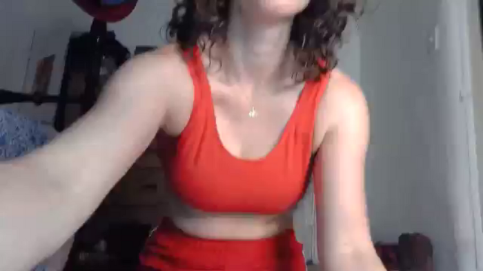 TrollopTaylor