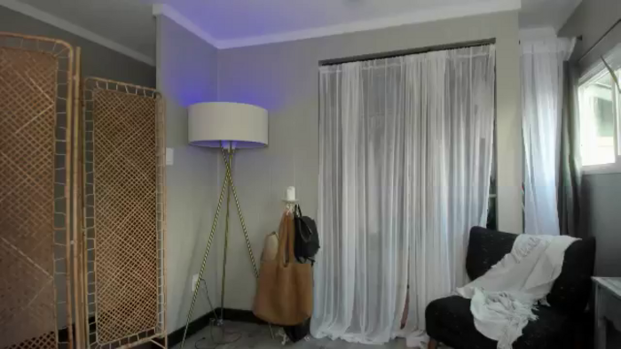 Victoria_