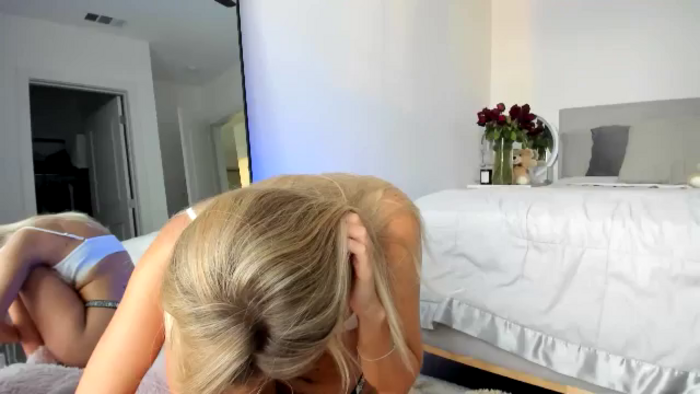 Vodka_Queen