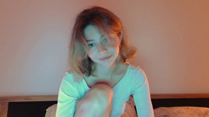 WhoribleSasha