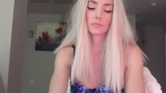 WishGoddess
