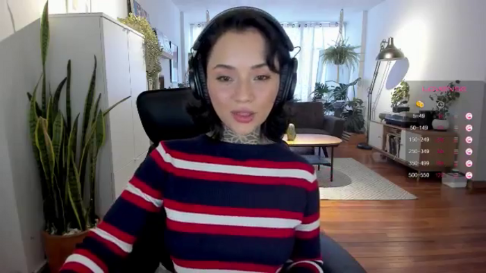 Ysabeau
