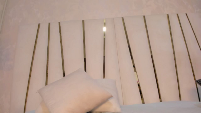 Zabrina_hot1