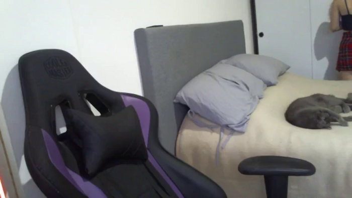 Zefyra1