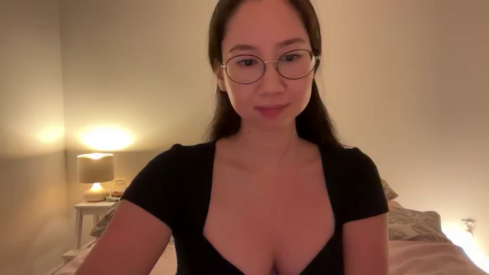 cute_asian69