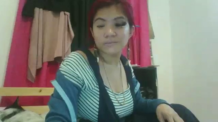 exoticlulu