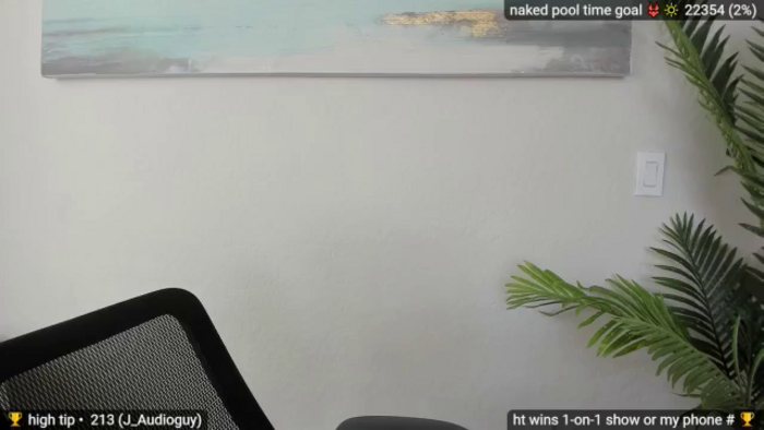 goddessjayne
