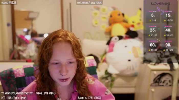 lilstorm