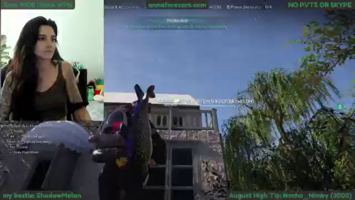 melon