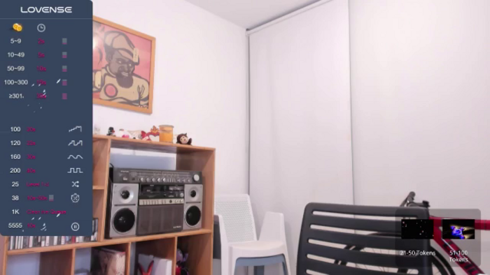 ppaprika