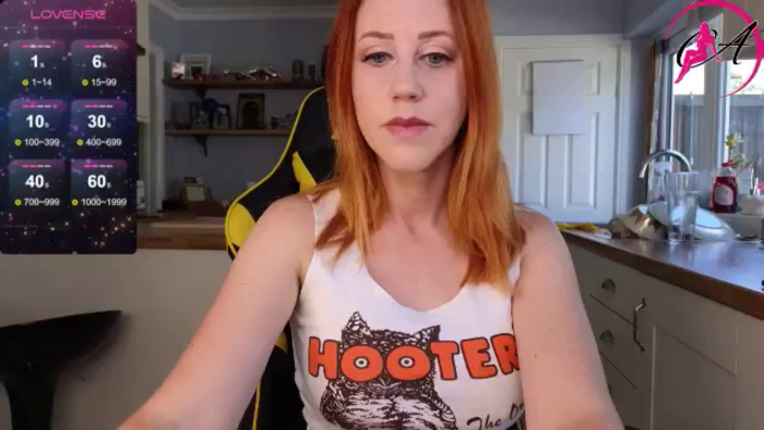 stripmequick