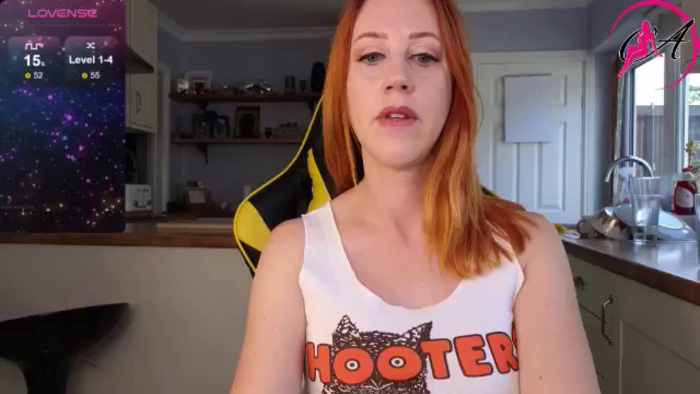 stripmequick