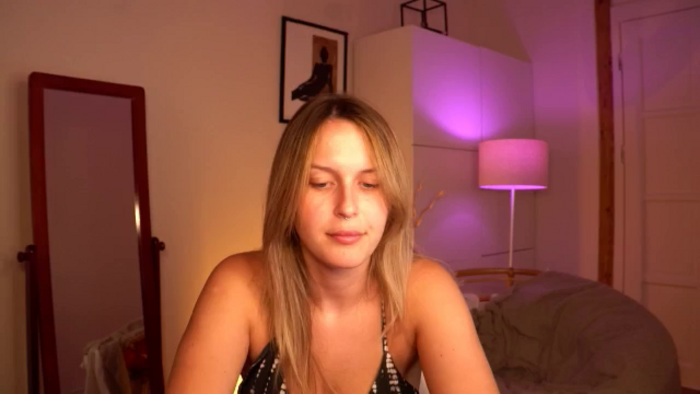 sweetpulse_