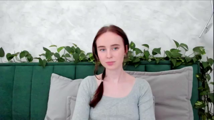 userSasha