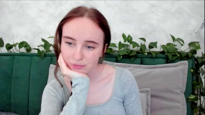 userSasha