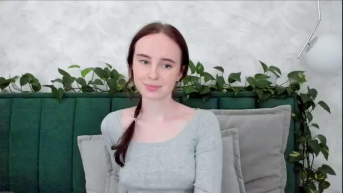 userSasha