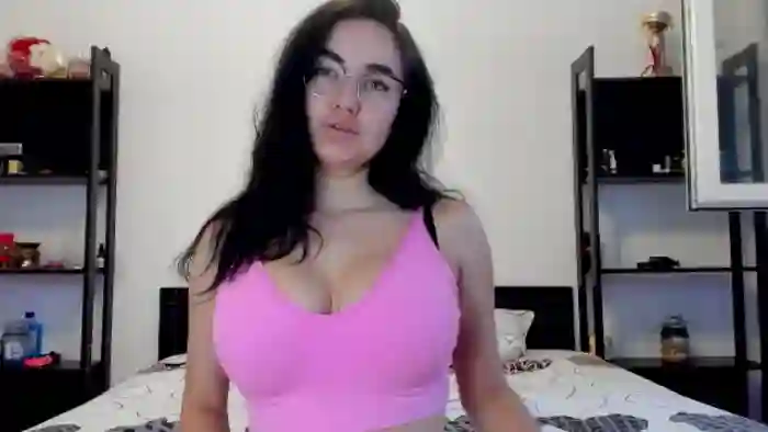 2024/08/05/mfc-yourbustygirl-03-08-29