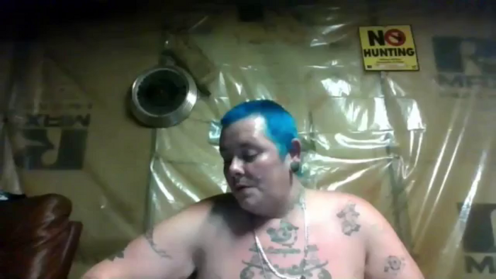 AJthePunk420