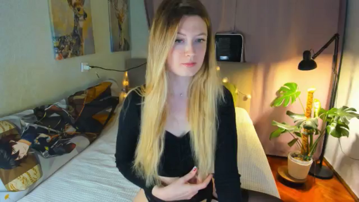 AlexaShik
