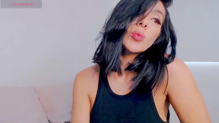AliceFOX_