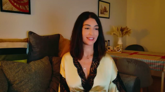 AllisonDesire