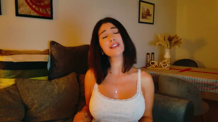 AllisonDesire