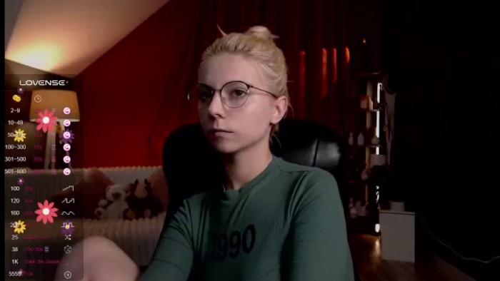 AnabelSmith