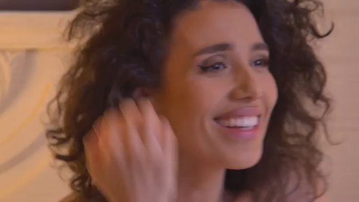 AnitaRicci