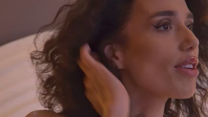 AnitaRicci