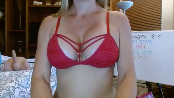 Autumn_Blonde