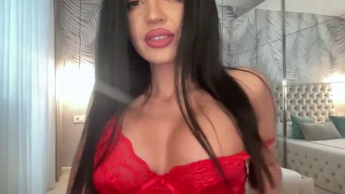 BellaDiana