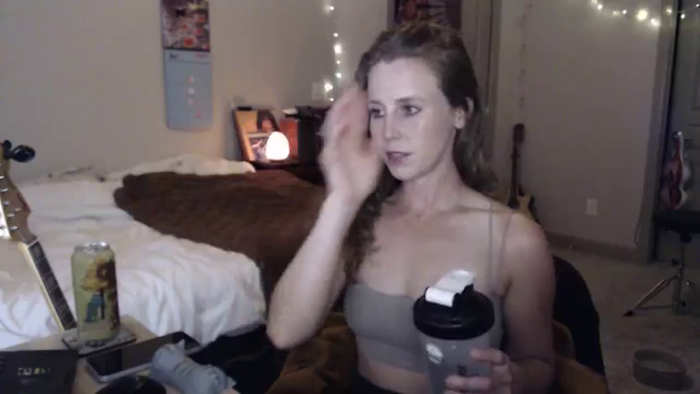 Blake_Bardot