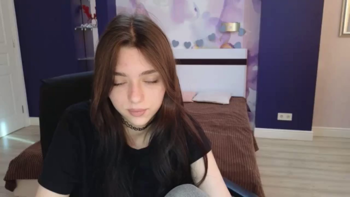 CamillaMiller