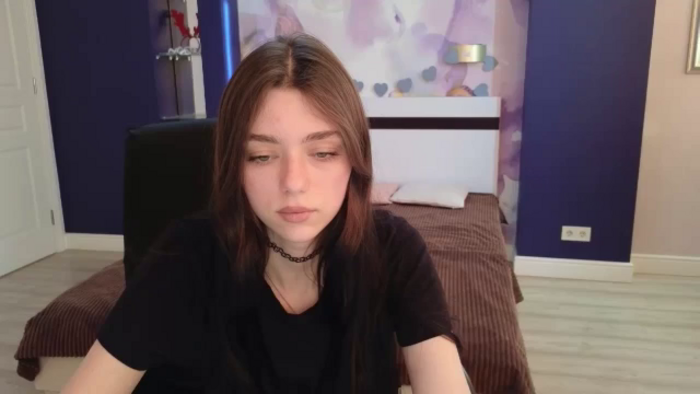 CamillaMiller