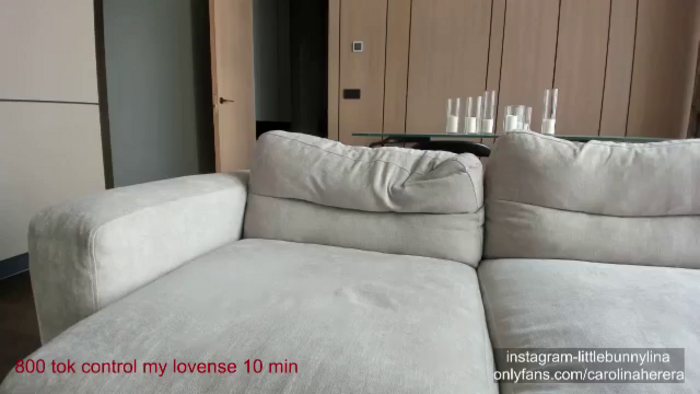 CarolinaHerer