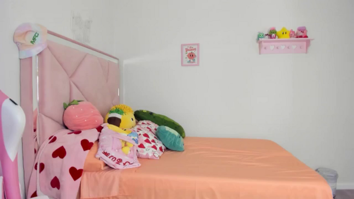 Cherrycute666