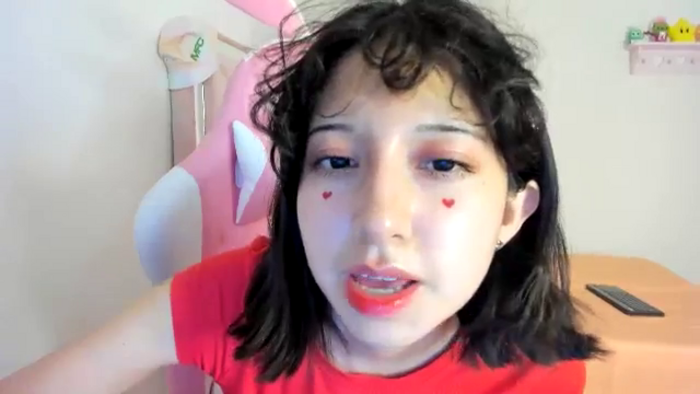 Cherrycute666