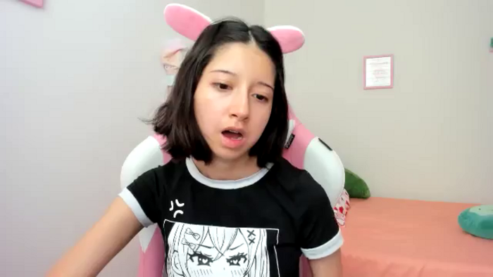 Cherrycute666
