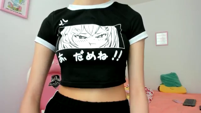 Cherrycute666