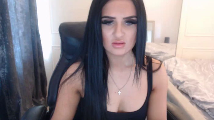 Crystal_MFC