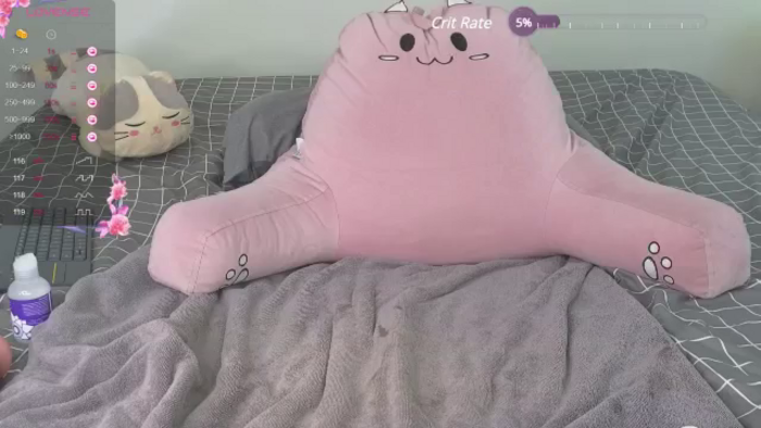 DaCute1