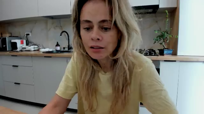 DebbyPaige