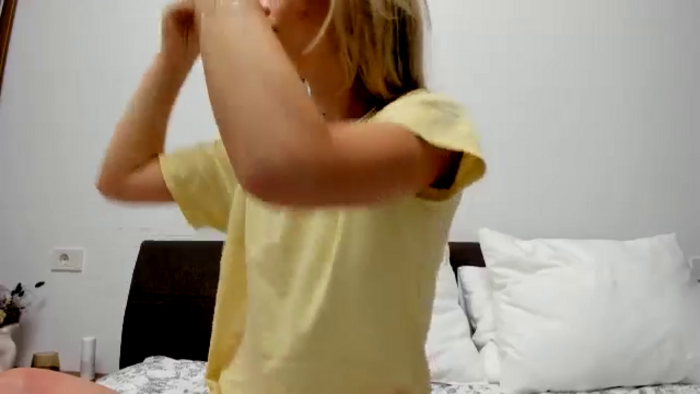 DebbyPaige