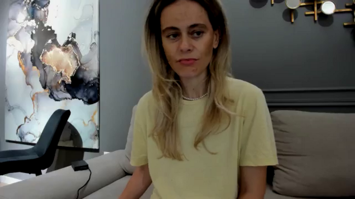 DebbyPaige