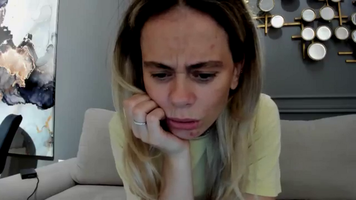 DebbyPaige