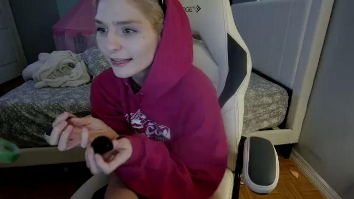 DuckChan0