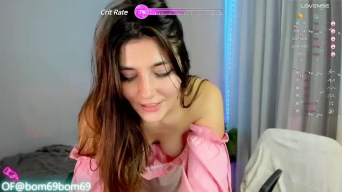 Emmy_Emmy