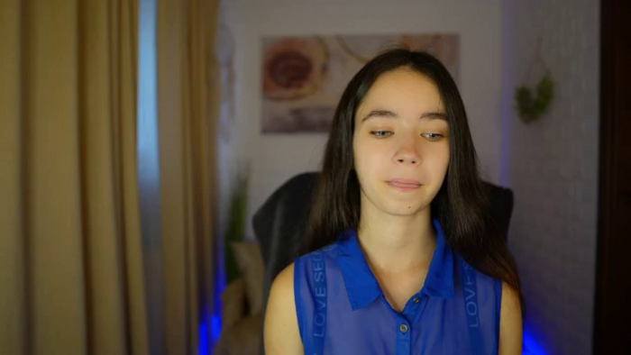 Gia_Paige18