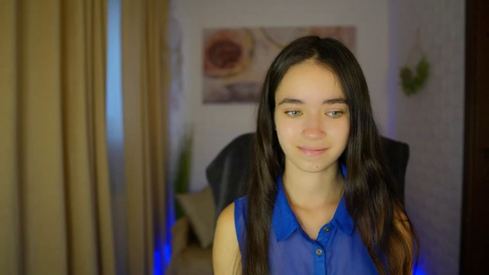 Gia_Paige18