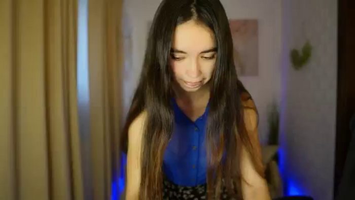 Gia_Paige18